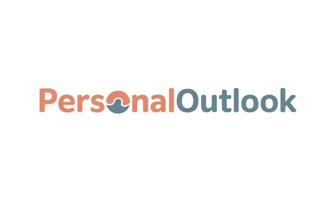 PersonalOutlook.com