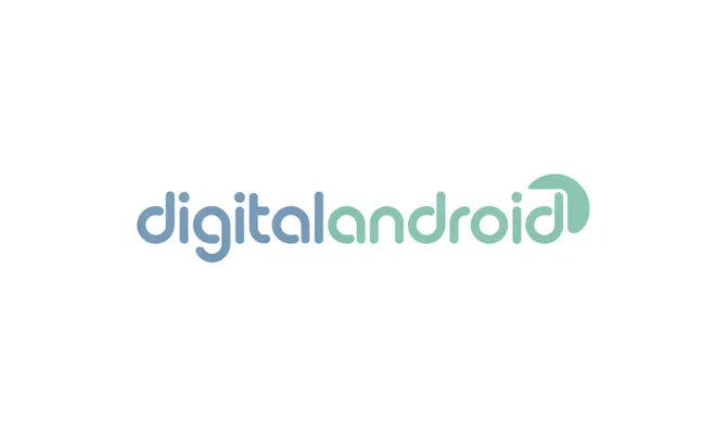 🤖 DigitalAndroid.com