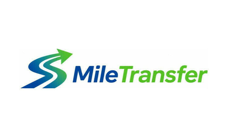 MileTransfer.com
