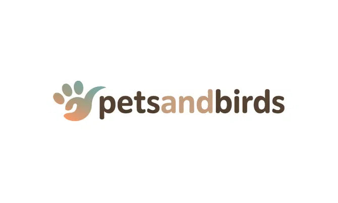 Petsandbirds.com