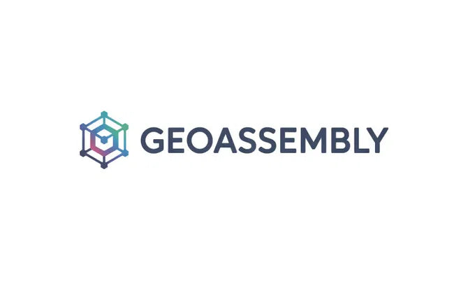 GeoAssembly.com