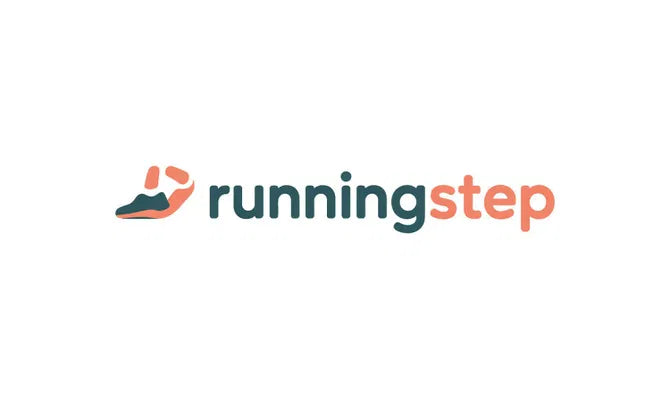 RunningStep.com