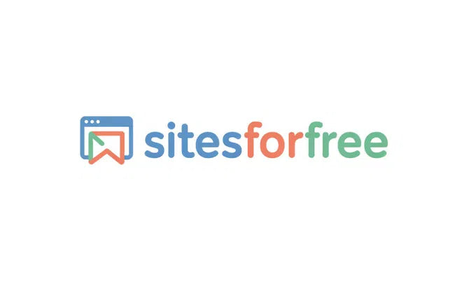 SitesForFree.com