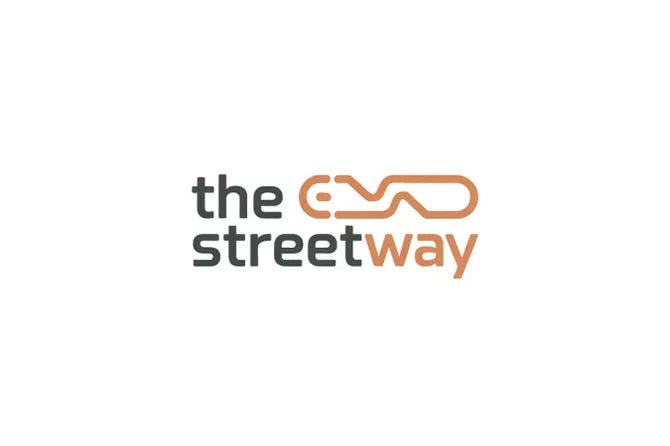 TheStreetWay.com