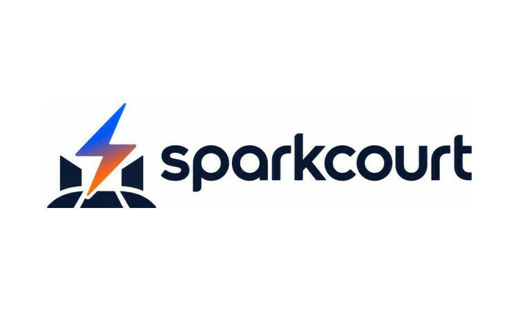 SparkCourt.com