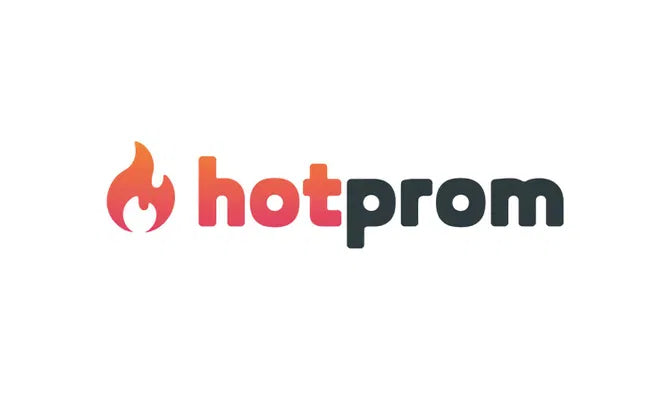 HotProm.com