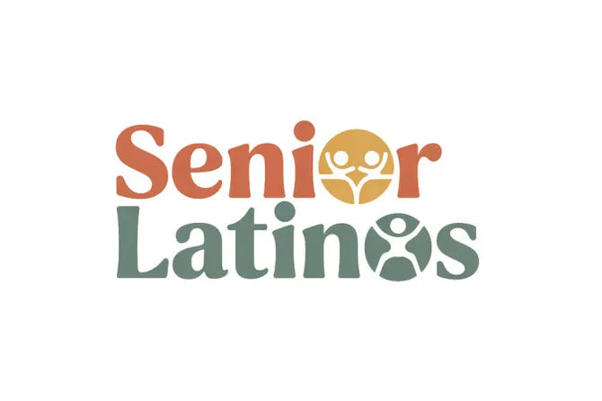 SeniorLatinos.com