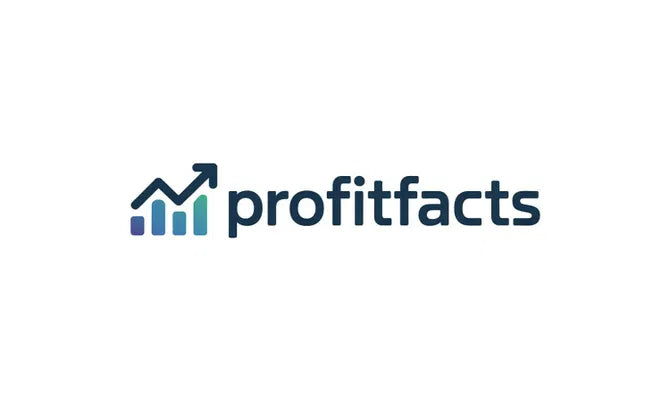 Profitfacts.com