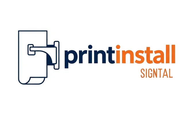 PrintInstall.com - Brand Ape