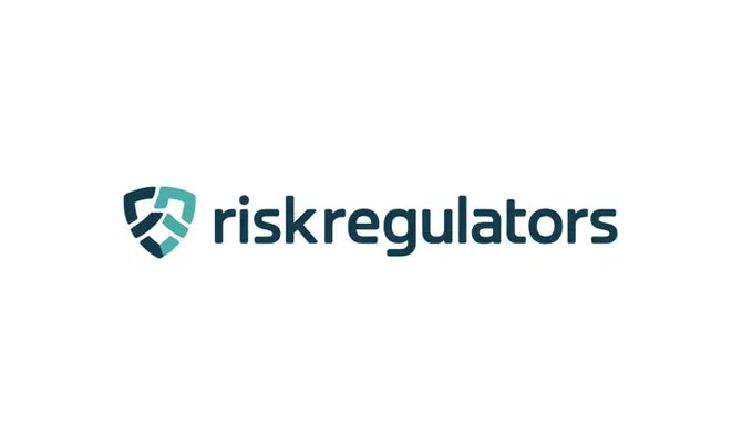 RiskRegulators.com