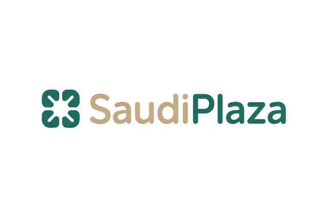 SaudiPlaza.com
