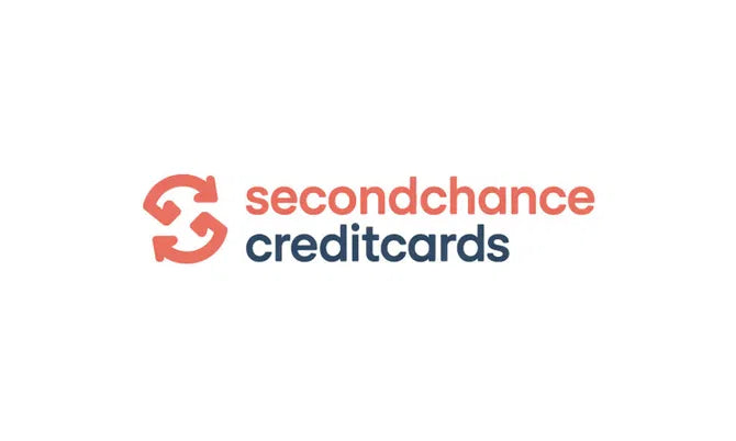 SecondChanceCreditCards.com