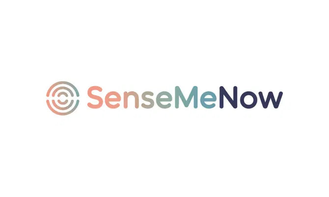 SenseMeNow.com