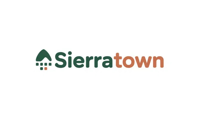 SierraTown.com