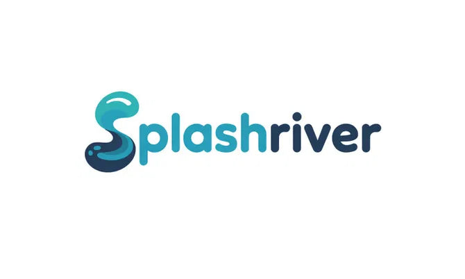 SplashRiver.com