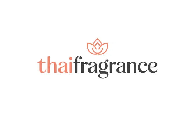 ThaiFragrance.com - Brand Ape