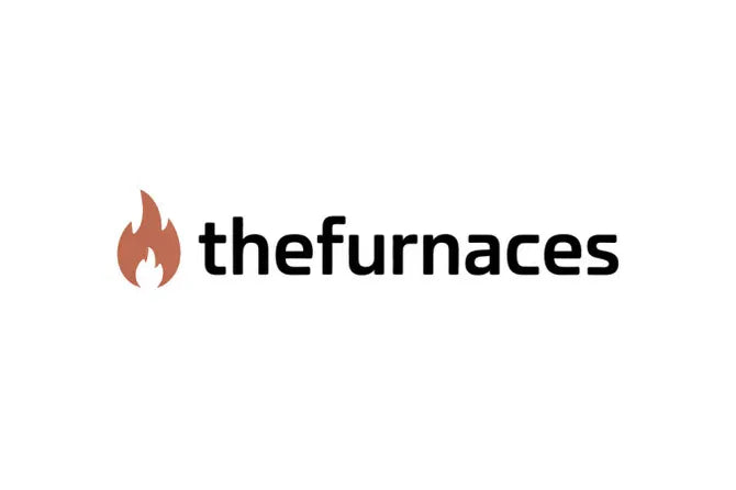 TheFurnaces.com