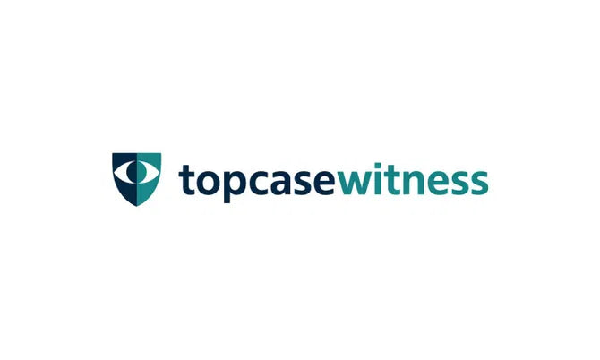 TopcaseWitness.com