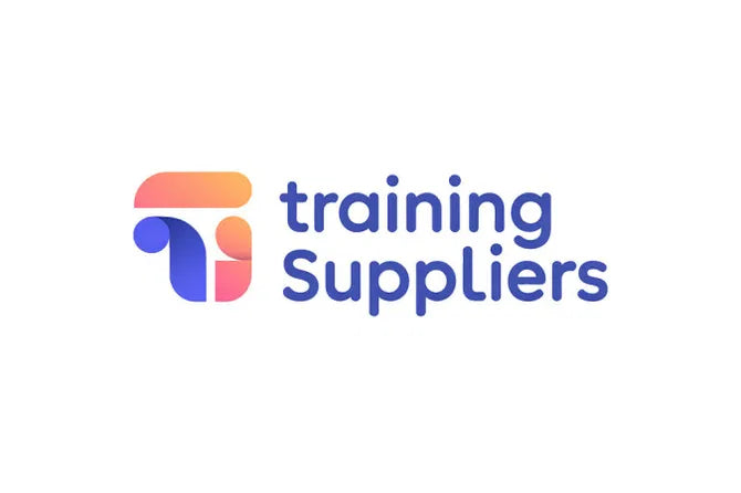 🤖 TrainingSuppliers.com