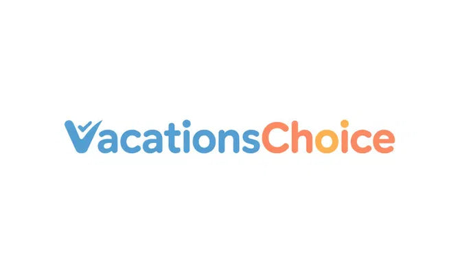 VacationsChoice.com