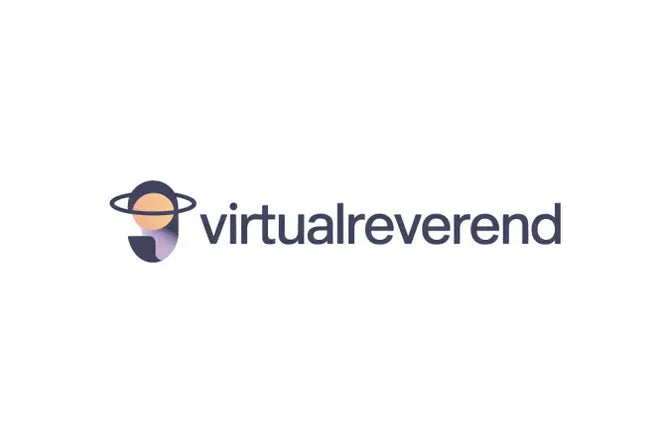 VirtualReverend.com