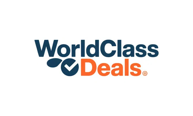 WorldClassDeals.com