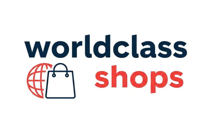 WorldClassShops.com