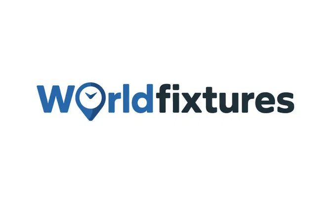 WorldFixtures.com