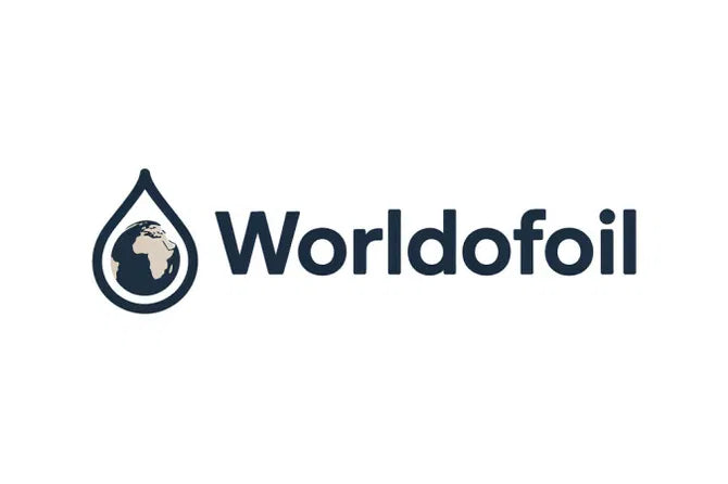 WorldOfOil.com