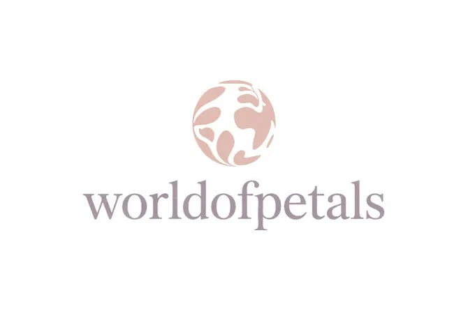 WorldOfPetals.com