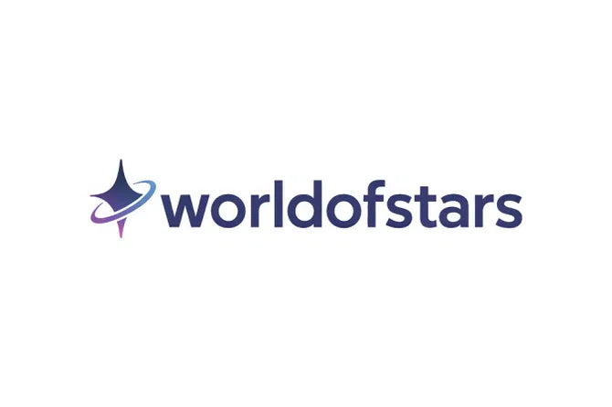 WorldOfStars.com
