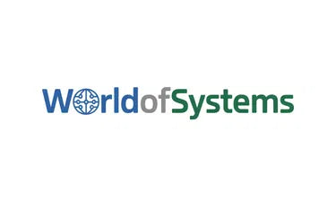 🚀 WorldOfSystems.com