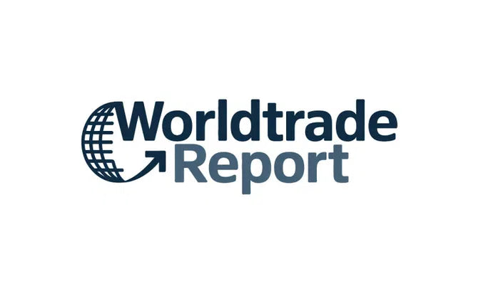 WorldTradeReport.com