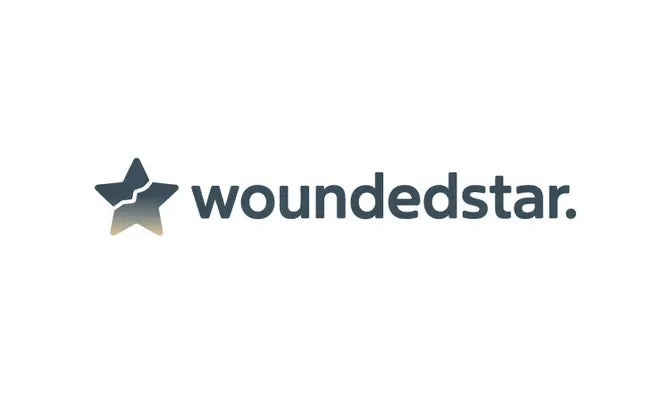 WoundedStar.com