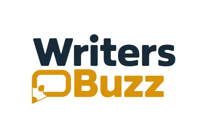 WritersBuzz.com