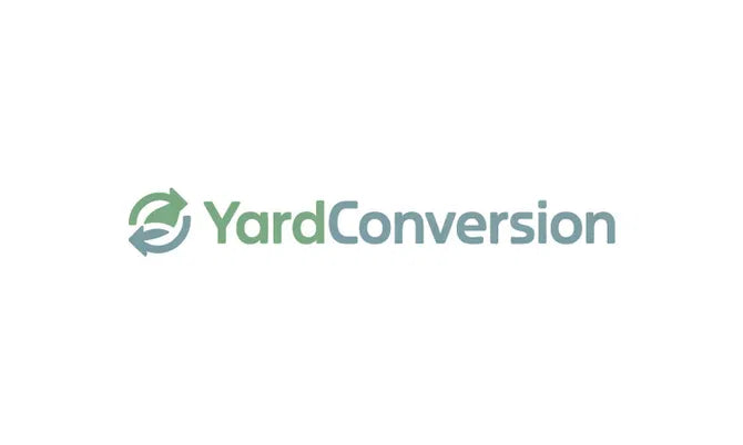 YardConversion.com