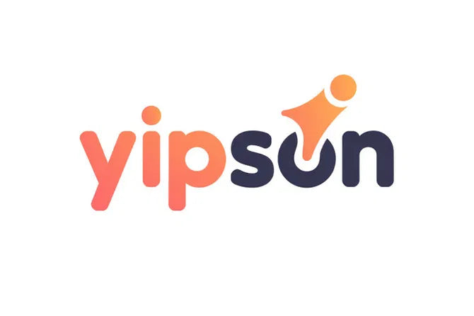 💎 Yipson.com
