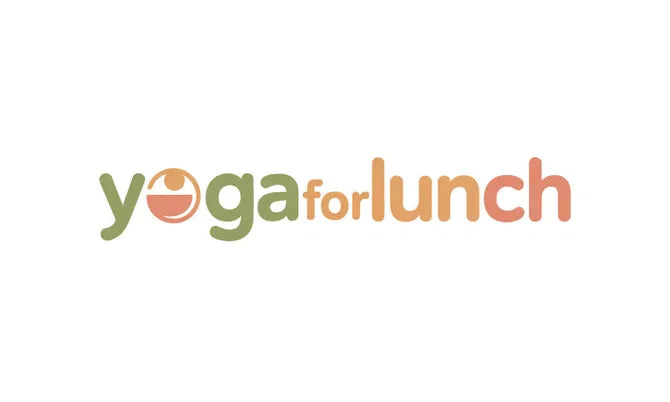 YogaForLunch.com