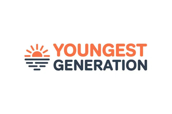 YoungestGeneration.com