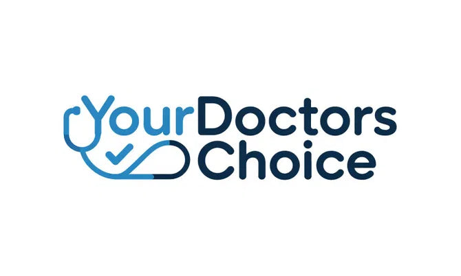 YourDoctorsChoice.com