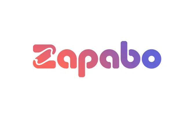 💎 Zapabo.com