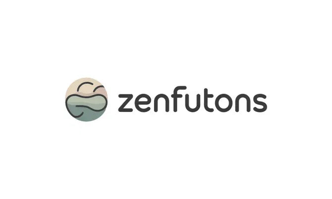 ZenFutons.com