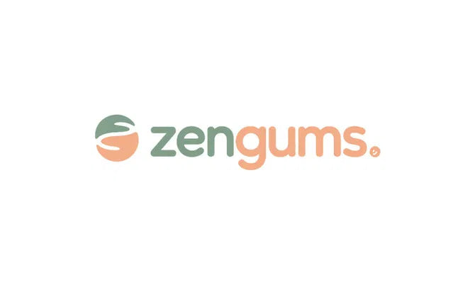 ZenGums.com