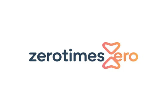 ZeroTimesZero.com