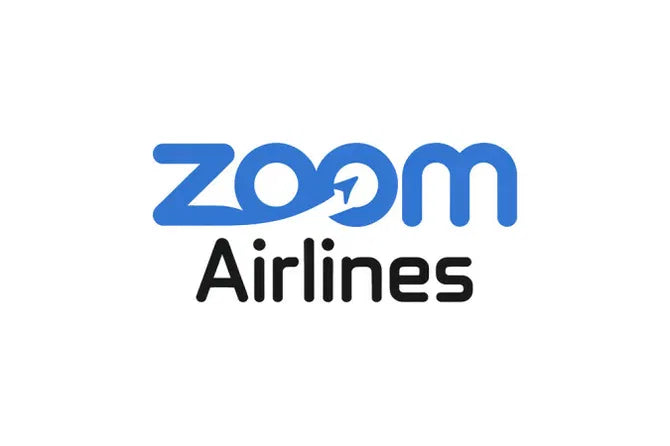 🤖 ZoomAirlines.com