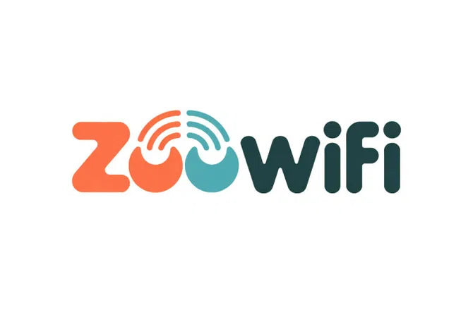 ZooWifi.com