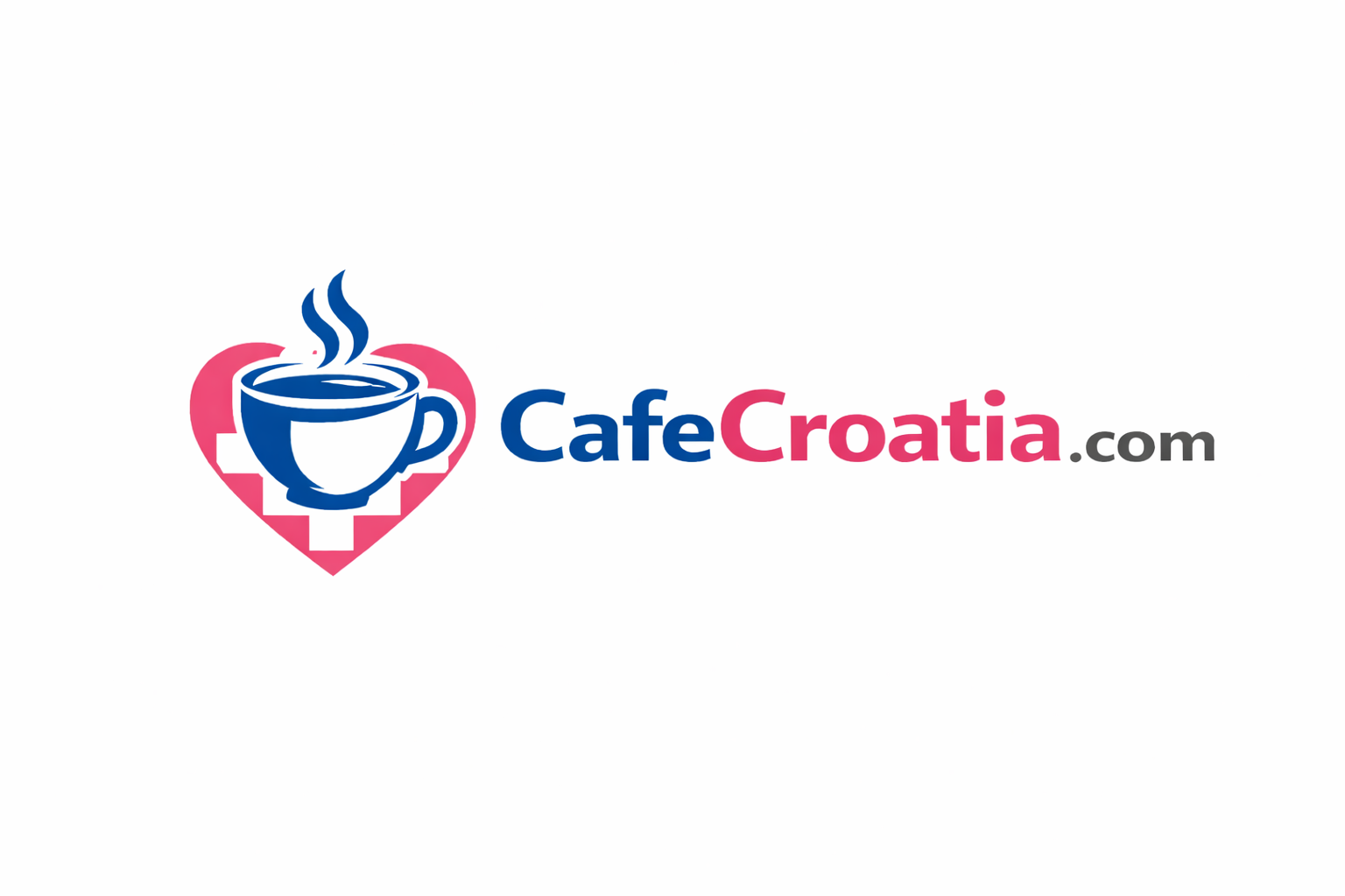 CafeCroatia.com