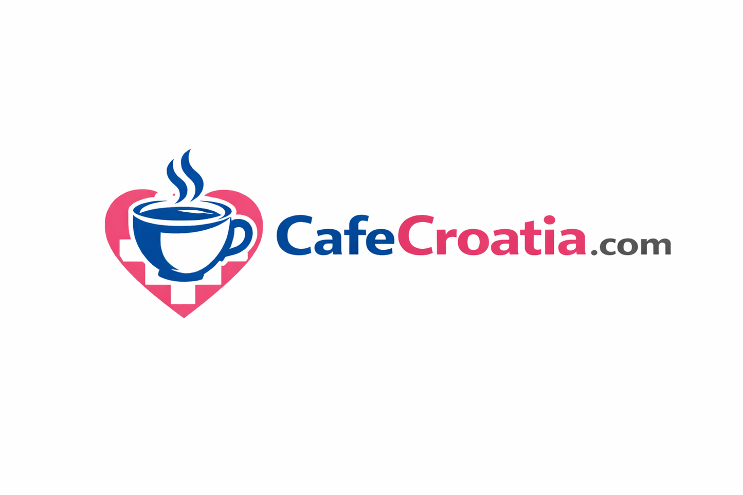 CafeCroatia.com