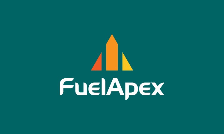 FuelApex.com