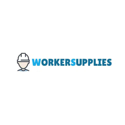 WorkerSupplies.com